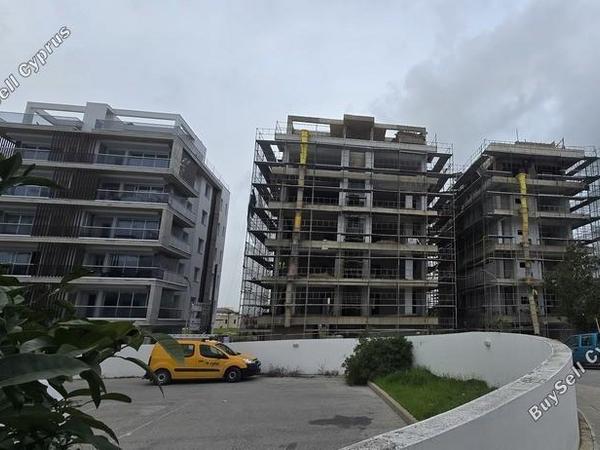 2 bedroom apartment for sale faneromeni larnaca 1330930 image 13866058
