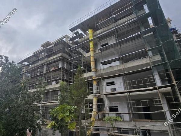 2 bedroom apartment for sale faneromeni larnaca 1330930 image 13866064