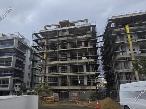 2 bedroom apartment for sale faneromeni larnaca 1330930 image 13866070