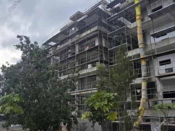 2 bedroom apartment for sale faneromeni larnaca 1330930 image 15129961