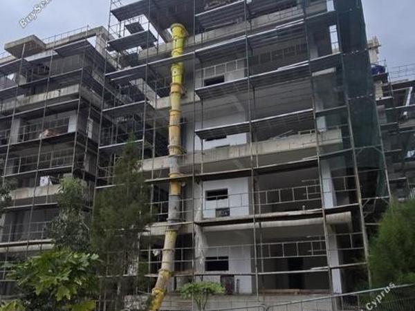 2 bedroom apartment for sale faneromeni larnaca 1330930 image 15129962
