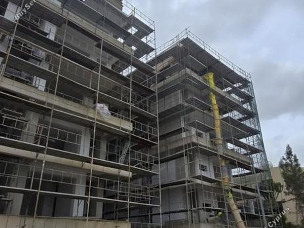 2 bedroom apartment for sale faneromeni larnaca 1330930 image 15129970