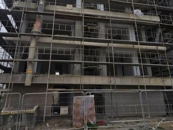 2 bedroom apartment for sale faneromeni larnaca 1330930 image 15129971