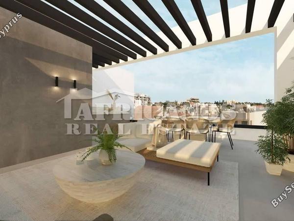 2 bedroom apartment for sale faneromeni larnaca 8592930 image 15852196