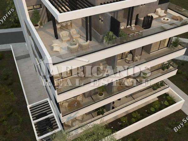 2 bedroom apartment for sale faneromeni larnaca 8592930 image 16595102