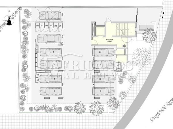 2 bedroom apartment for sale faneromeni larnaca 8592930 image 16720105