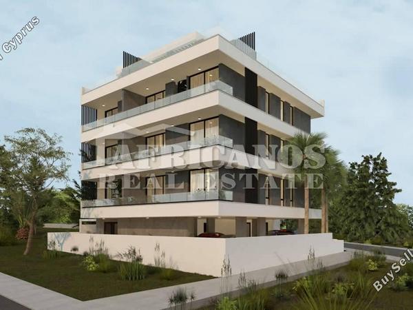 2 bedroom apartment for sale faneromeni larnaca 8592930 image 16720115