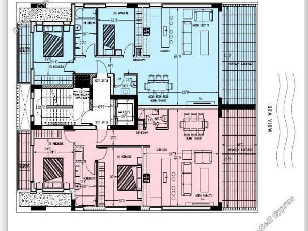 2 bedroom apartment for sale germasogeia limassol 7887930 image 11039195
