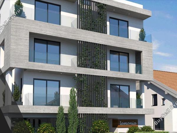 2 bedroom apartment for sale germasogeia limassol 7887930 image 11039200