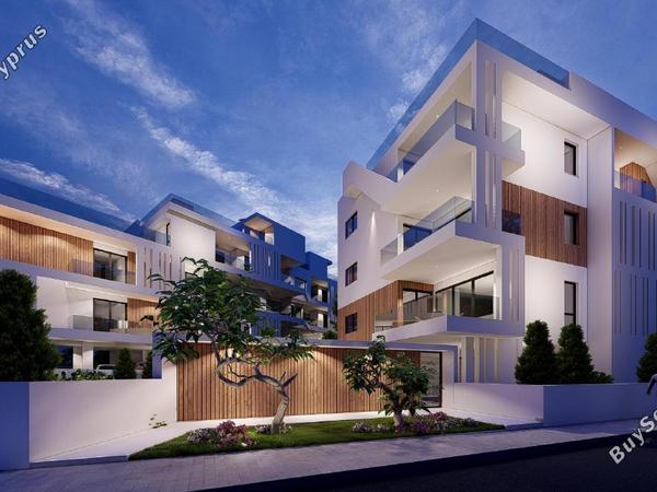 2 bedroom apartment for sale germasogeia limassol 8281930 image 14858938