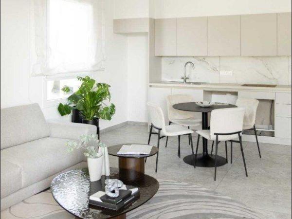 2 bedroom apartment for sale kaimakli nicosia 8457930 image 15104960