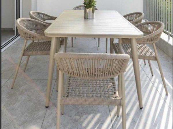 2 bedroom apartment for sale kaimakli nicosia 8457930 image 15104961