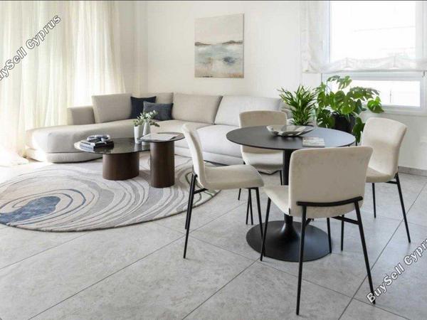 2 bedroom apartment for sale kaimakli nicosia 8457930 image 15104962