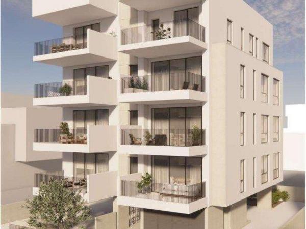 2 bedroom apartment for sale kaimakli nicosia 8457930 image 15104963
