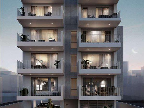2 bedroom apartment for sale kaimakli nicosia 8457930 image 15104964