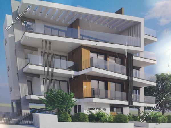 2 bedroom apartment for sale kato paphos universal paphos 1678930 image 4353603