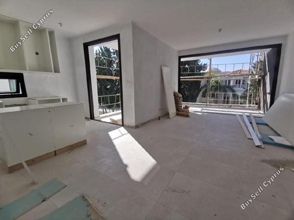 2 bedroom apartment for sale kato paphos universal paphos 1678930 image 4353604