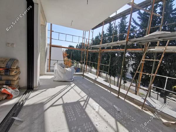 2 bedroom apartment for sale kato paphos universal paphos 1678930 image 4353605