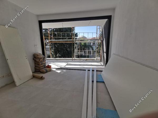 2 bedroom apartment for sale kato paphos universal paphos 1678930 image 4353606