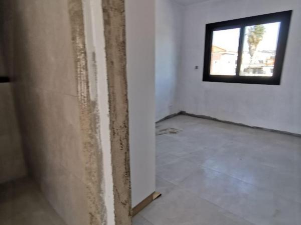 2 bedroom apartment for sale kato paphos universal paphos 1678930 image 4353607