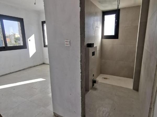 2 bedroom apartment for sale kato paphos universal paphos 1678930 image 4353608
