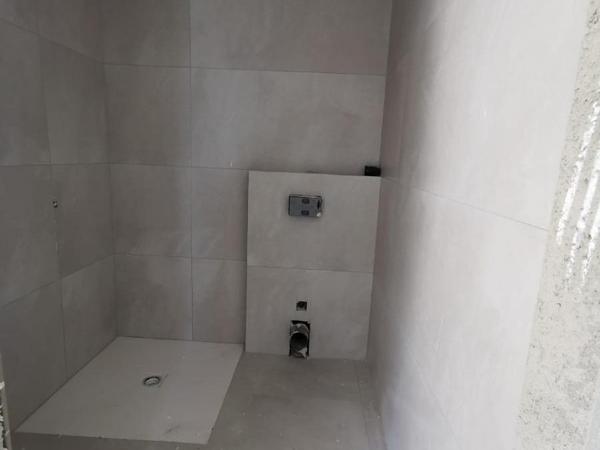 2 bedroom apartment for sale kato paphos universal paphos 1678930 image 4353609