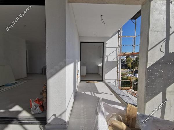 2 bedroom apartment for sale kato paphos universal paphos 1678930 image 4353611