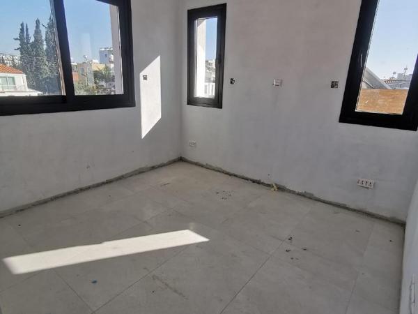 2 bedroom apartment for sale kato paphos universal paphos 1678930 image 5155676