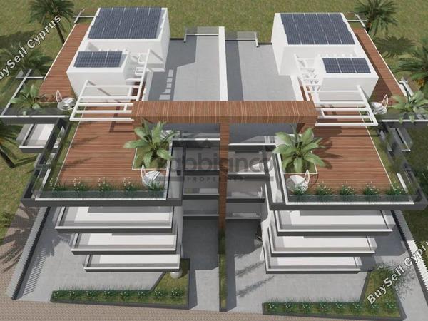 2 bedroom apartment for sale larnaca municipality larnaca 8736930 image 16351363