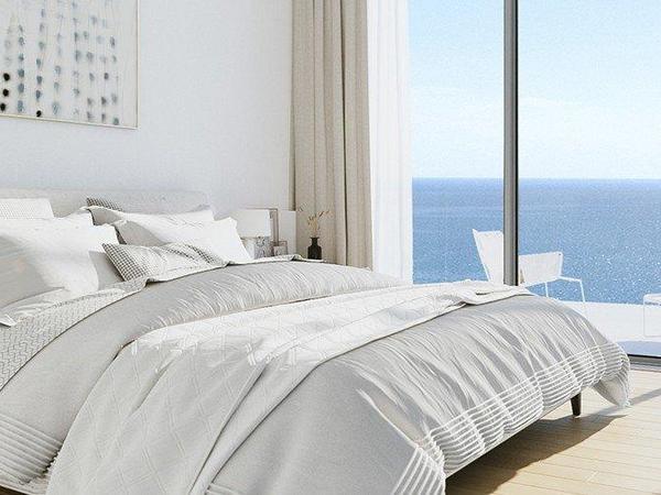 2 bedroom apartment for sale limassol marina limassol 1682930 image 14663665