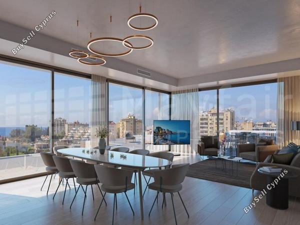 2 bedroom apartment for sale neapolis limassol 7870930 image 15279078