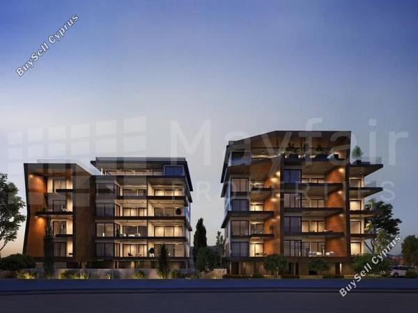 2 bedroom apartment for sale neapolis limassol 7870930 image 15279083