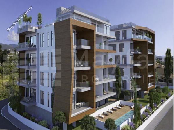 2 bedroom apartment for sale neapolis limassol 7870930 image 15279084