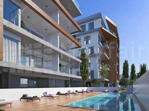 2 bedroom apartment for sale neapolis limassol 7870930 image 15279085