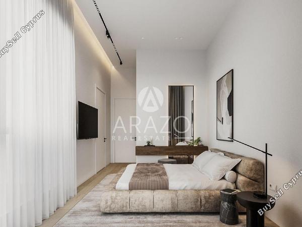2 bedroom apartment for sale nicosia municipality nicosia 7948930 image 11537772