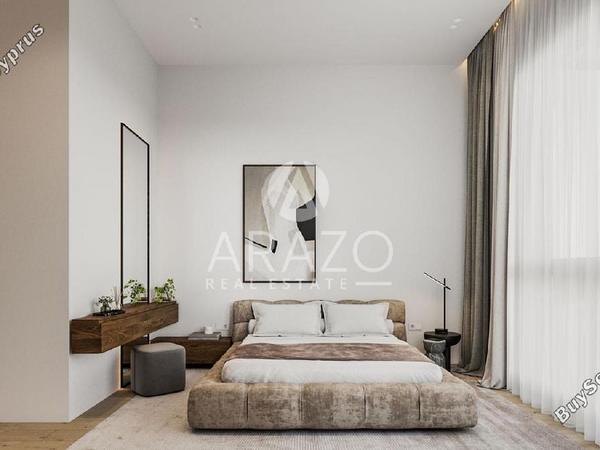 2 bedroom apartment for sale nicosia municipality nicosia 7948930 image 11537773
