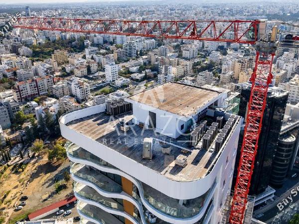 2 bedroom apartment for sale nicosia municipality nicosia 7948930 image 11537779