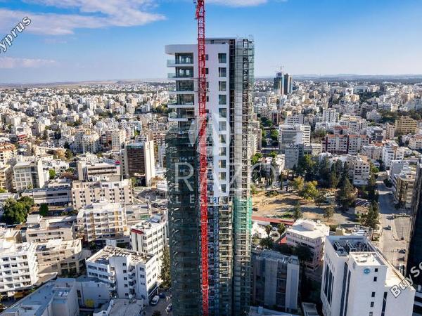 2 bedroom apartment for sale nicosia municipality nicosia 7948930 image 11537787