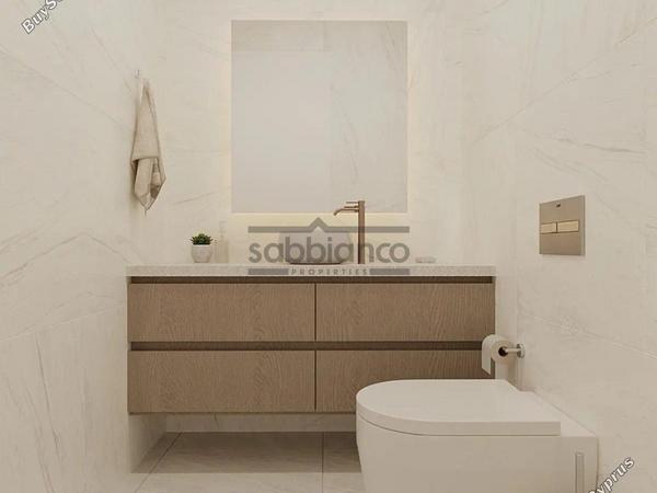 2 bedroom apartment for sale oroklini larnaca 8739930 image 16376423