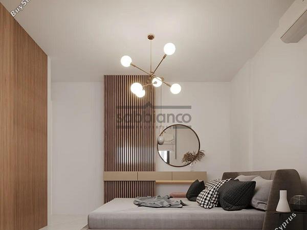 2 bedroom apartment for sale oroklini larnaca 8739930 image 16376426