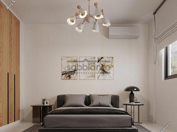 2 bedroom apartment for sale oroklini larnaca 8739930 image 16376428