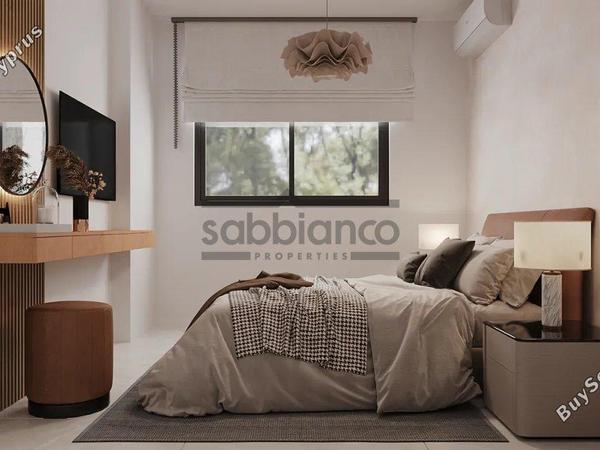 2 bedroom apartment for sale oroklini larnaca 8739930 image 16376432