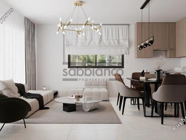 2 bedroom apartment for sale oroklini larnaca 8739930 image 16376440