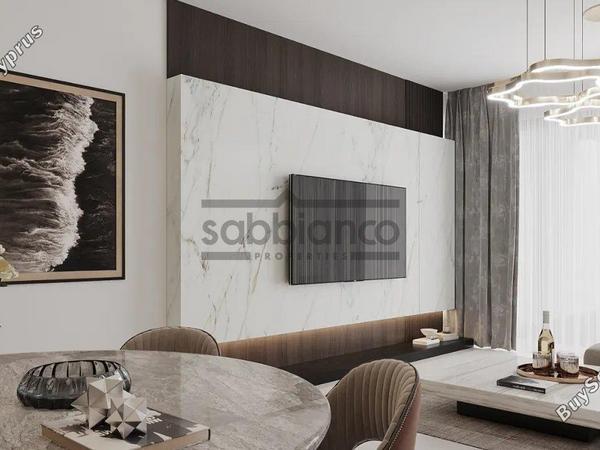 2 bedroom apartment for sale oroklini larnaca 8739930 image 16376441