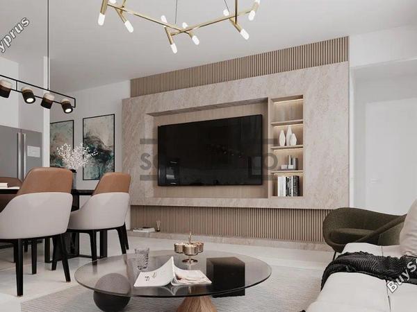 2 bedroom apartment for sale oroklini larnaca 8739930 image 16376446