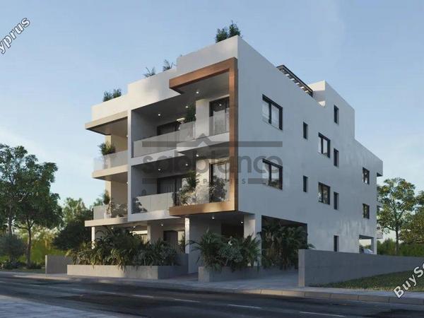 2 bedroom apartment for sale oroklini larnaca 8739930 image 16376452