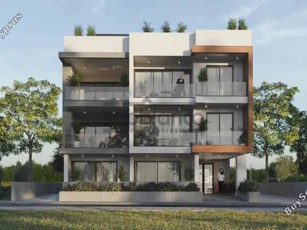 2 bedroom apartment for sale oroklini larnaca 8739930 image 16376455