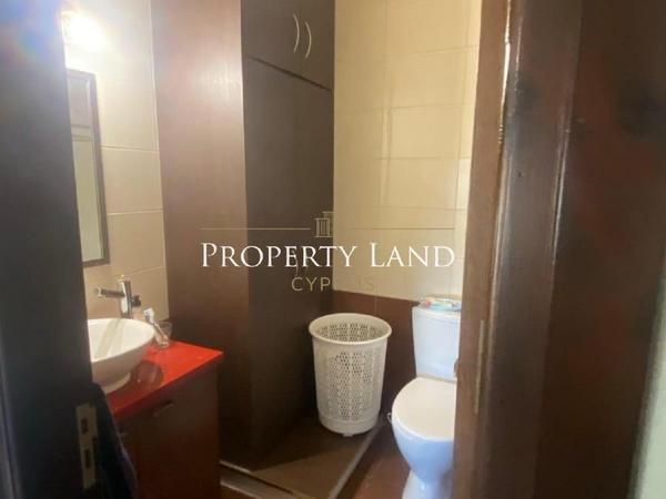 2 bedroom apartment for sale oroklini larnaca 8797930 image 16708841