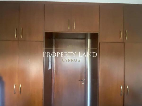 2 bedroom apartment for sale oroklini larnaca 8797930 image 16708843
