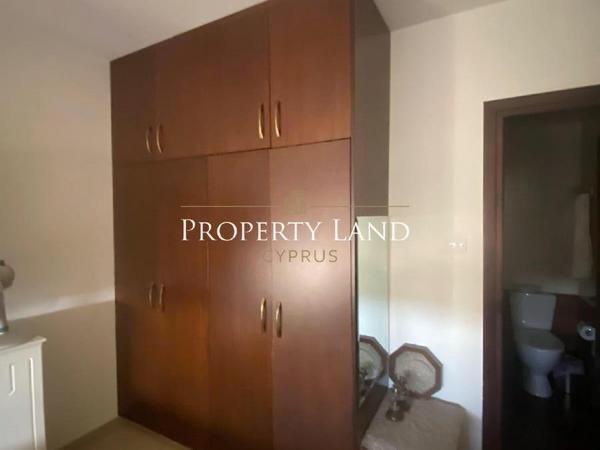 2 bedroom apartment for sale oroklini larnaca 8797930 image 16708844